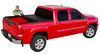 Access Opens at Tailgate Tonneau Covers - A12419