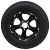 radial tire 5 on 4-1/2 inch a15r45bml