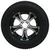 15 inch 5 on 4-1/2 a15r45bmmfl