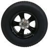 radial tire 15 inch a15r45bmmfl