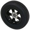 radial tire 15 inch