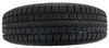 tire with wheel 5 on 4-1/2 inch