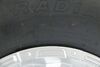 radial tire 15 inch a15r45fps