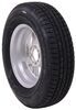 tire with wheel 15 inch a15r45fps