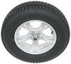 radial tire 5 on 4-1/2 inch a15r45fps