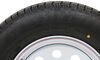 tire with wheel 15 inch ta47vr