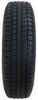 radial tire 15 inch ta47vr