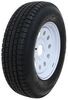 radial tire 15 inch ta47vr