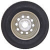A15R645SMD - Steel Wheels - Powder Coat Taskmaster Trailer Tires and Wheels