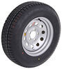 A15R645SMD - 15 Inch Taskmaster Trailer Tires and Wheels