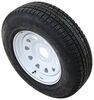 radial tire 5 on inch a15r65wsd