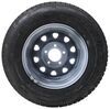 tire with wheel 15 inch a15r65wsd