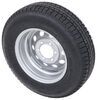 tire with wheel 15 inch ta87vr