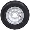 radial tire 6 on 5-1/2 inch ta87vr