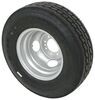 radial tire 16 inch a16r80g477