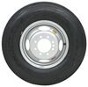radial tire 16 inch a16r80g477