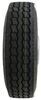 radial tire 8 on 6-1/2 inch a16r80g477