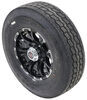 tire with wheel 16 inch a16rg8bml80