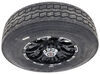 radial tire 16 inch a16rg8bml80