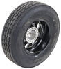 radial tire 8 on 6-1/2 inch a16rg8bml80
