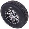 16 inch 8 on 6-1/2 a16rg8bmmfl