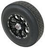 radial tire 16 inch a16rgbml