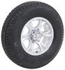 Taskmaster Tire with Wheel - A16RTK6FPS