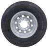 radial tire 16 inch ta99vr