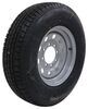 radial tire 8 on 6-1/2 inch ta99vr