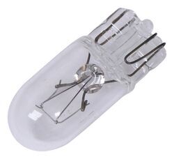 Replacement Side Marker Light Bulb # 194 - A194B