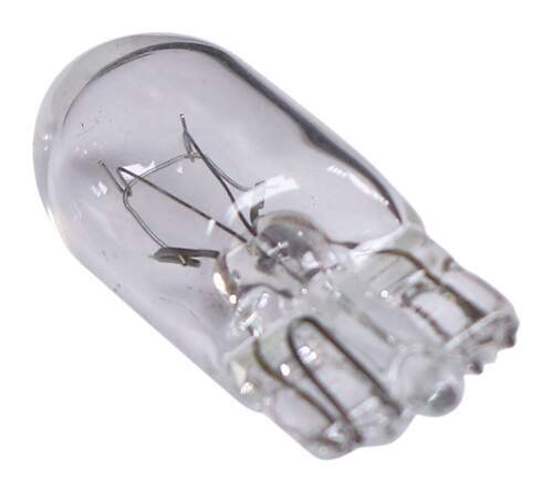 Replacement Side Marker Light Bulb # 194 Optronics Accessories and ...