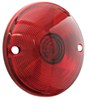 A20R - Red Optronics Accessories and Parts