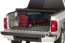 Access Limited Edition Soft, Roll-Up Tonneau Cover                                                  