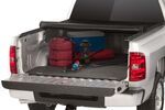 Access Limited Edition Soft, Roll-Up Tonneau Cover                                                  