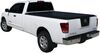 roll-up - soft access limited edition tonneau cover