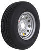 A21514RTM45SM - 215/75-14 Taskmaster Tire with Wheel
