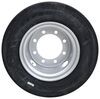 A215H-17564 - 215/75-17.5 Taskmaster Trailer Tires and Wheels