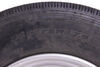 radial tire 17-1/2 inch