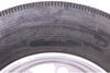 radial tire 8 on 6-1/2 inch ta95zr