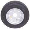 radial tire 17-1/2 inch ta95zr