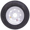 radial tire 17-1/2 inch