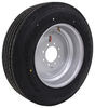 Trailer Tires and Wheels A215H-8H31 - M - 81 mph - Taskmaster