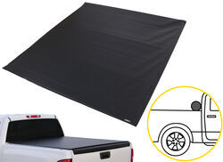 Access TonnoSport Soft, Roll-Up Tonneau Cover                                                       