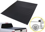 Access TonnoSport Soft, Roll-Up Tonneau Cover                                                       