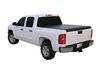 vinyl access tonnosport soft roll-up tonneau cover