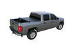 roll-up - soft access tonnosport tonneau cover