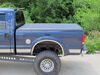 2003 ford f-250 and f-350 super duty  a22010319