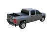 Access Opens at Tailgate Tonneau Covers - A22020019