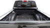 2012 chevrolet colorado  roll-up - soft access tonnosport tonneau cover