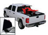 A22020299 - Opens at Tailgate Access Tonneau Covers